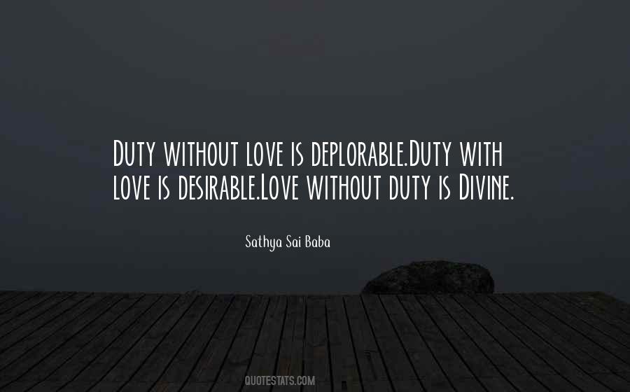 Sathya Sai Quotes #162457