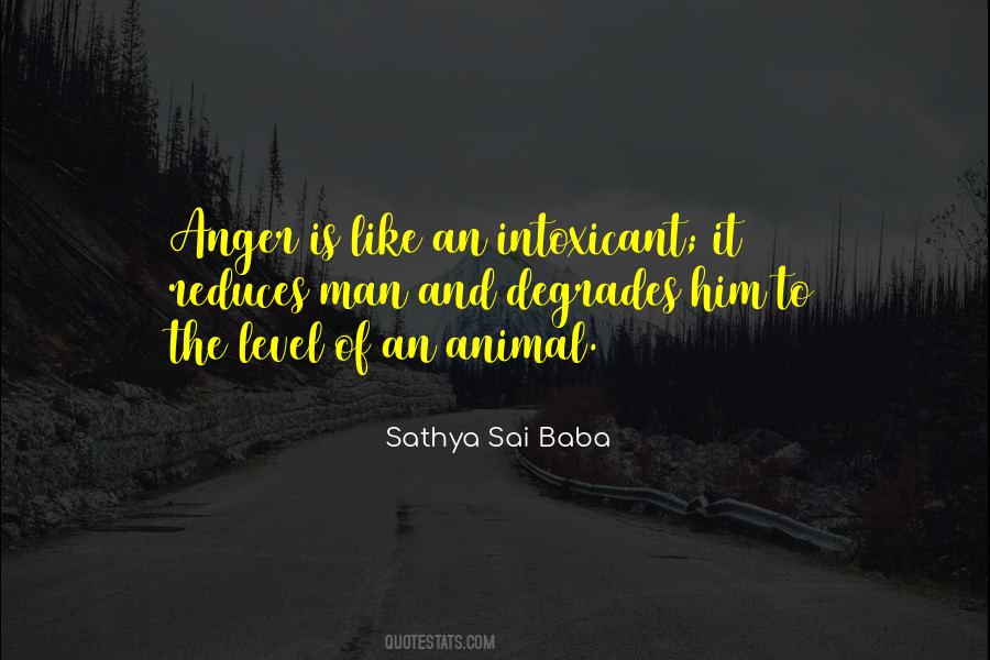 Sathya Sai Quotes #237486