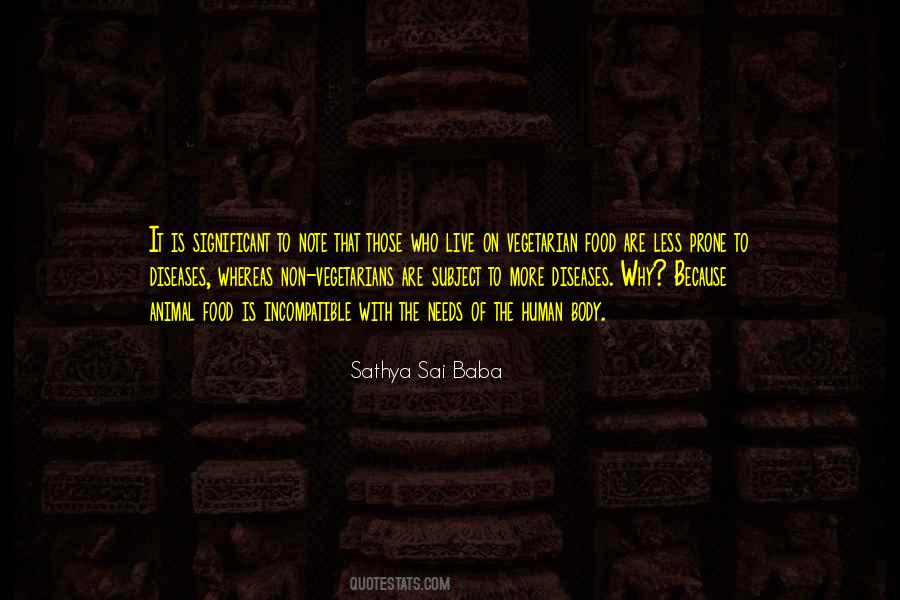 Sathya Sai Quotes #301390