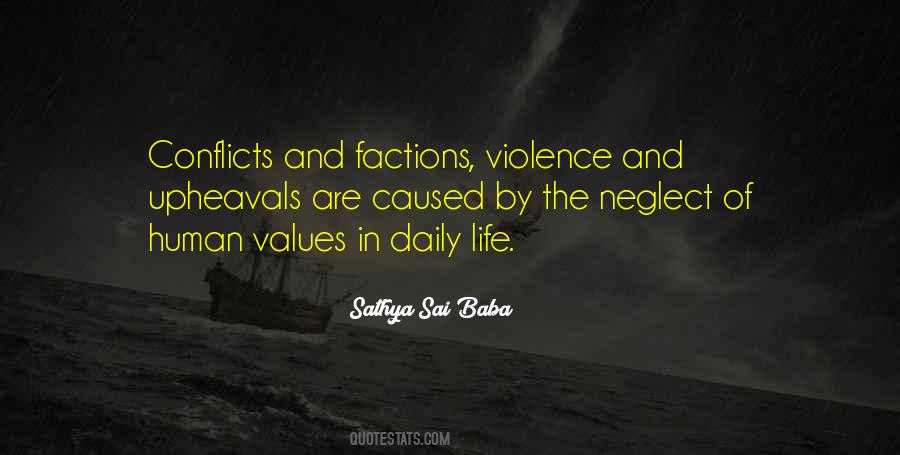 Sathya Sai Quotes #460446