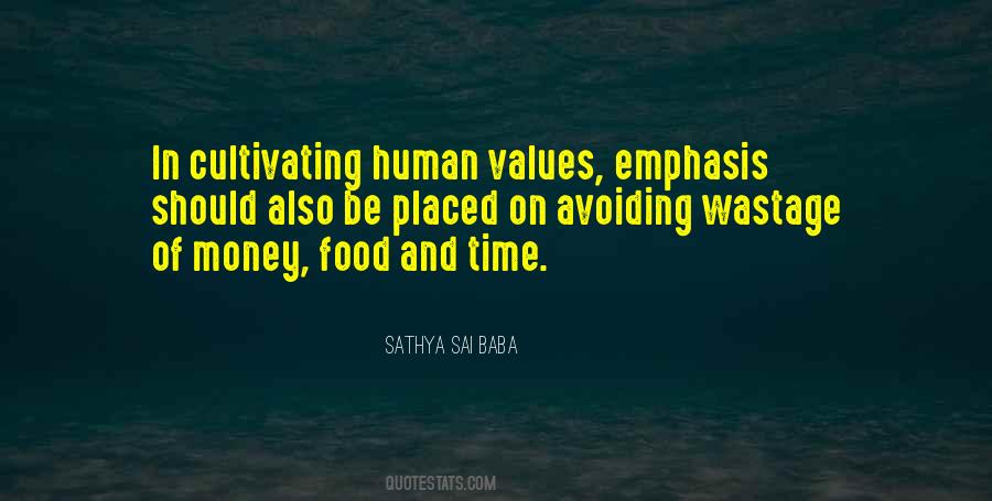 Sathya Sai Quotes #479766