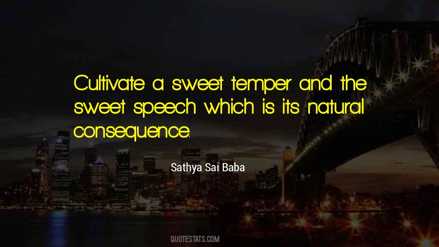 Sathya Sai Quotes #586736