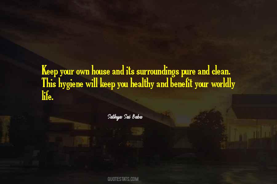 Sathya Sai Quotes #633016