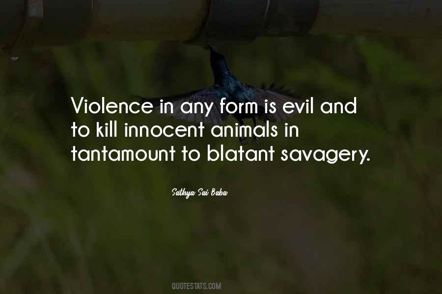 Sathya Sai Quotes #678485