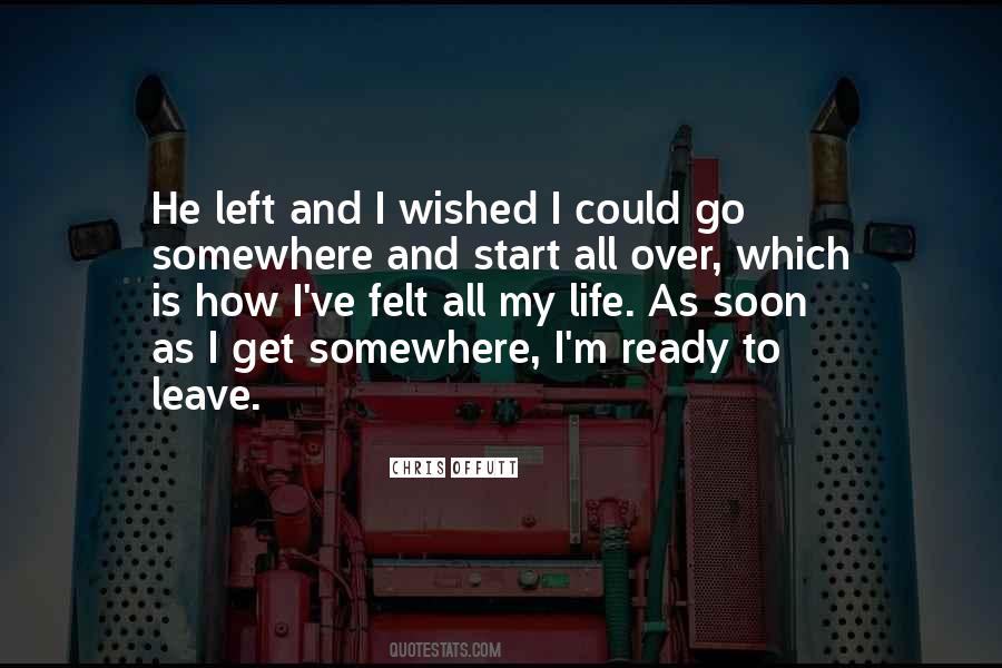 Satisfy A Woman Quotes #1344525