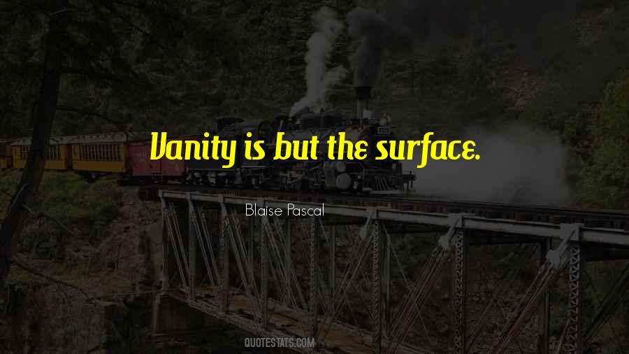 Satisfy A Woman Quotes #240820