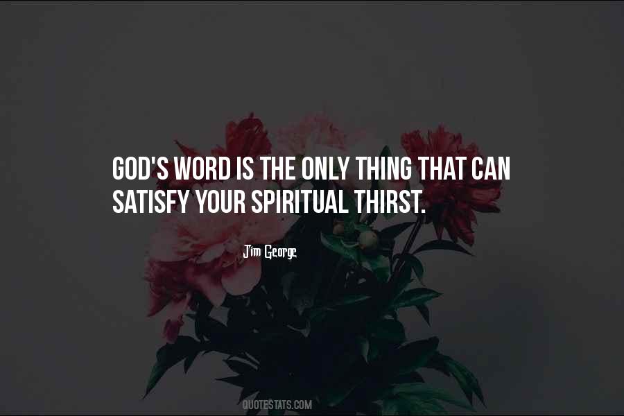 Satisfy Love Quotes #1028907