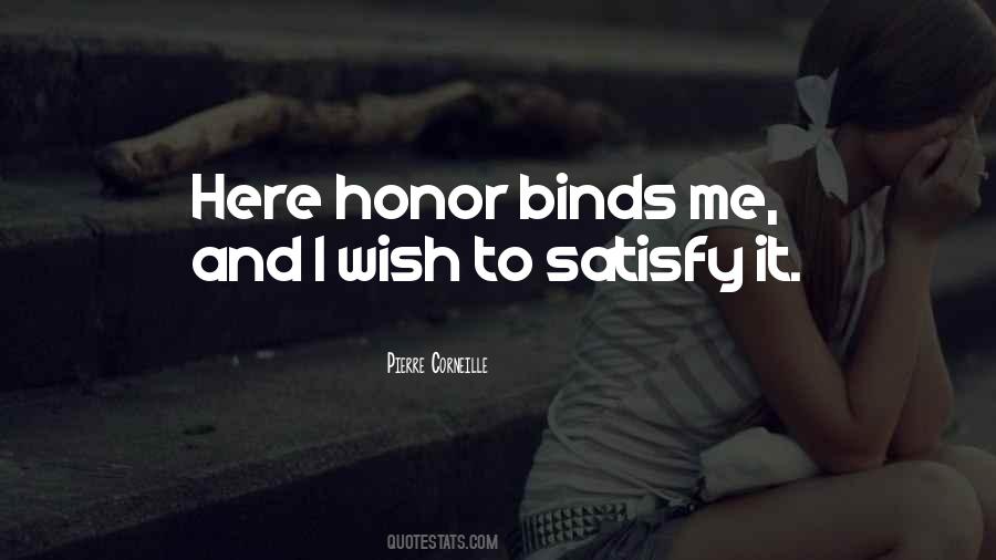 Satisfy Me Quotes #603878