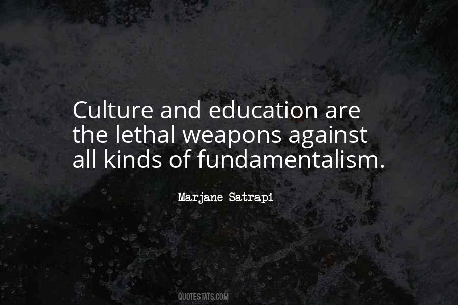 Satrapi Quotes #881926 Satrapi Quotes #881926