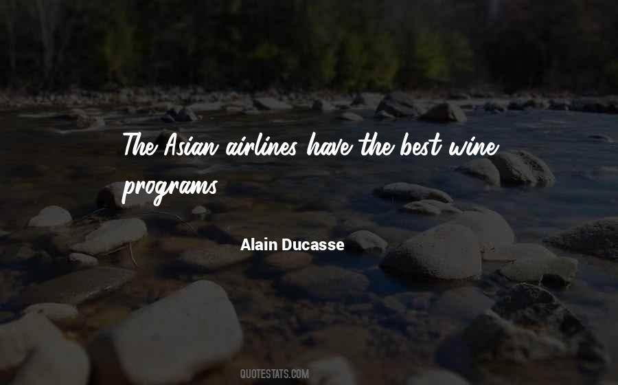 Quotes About Alain #34071