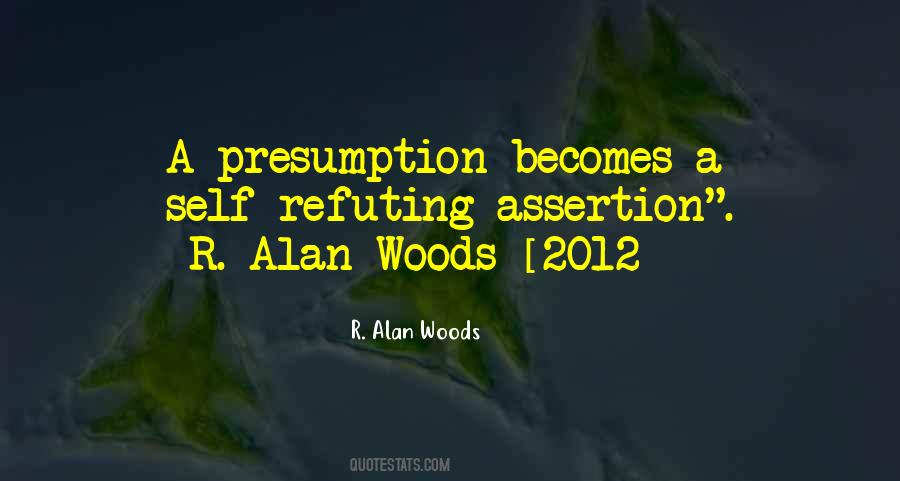 Quotes About Alan #1301322