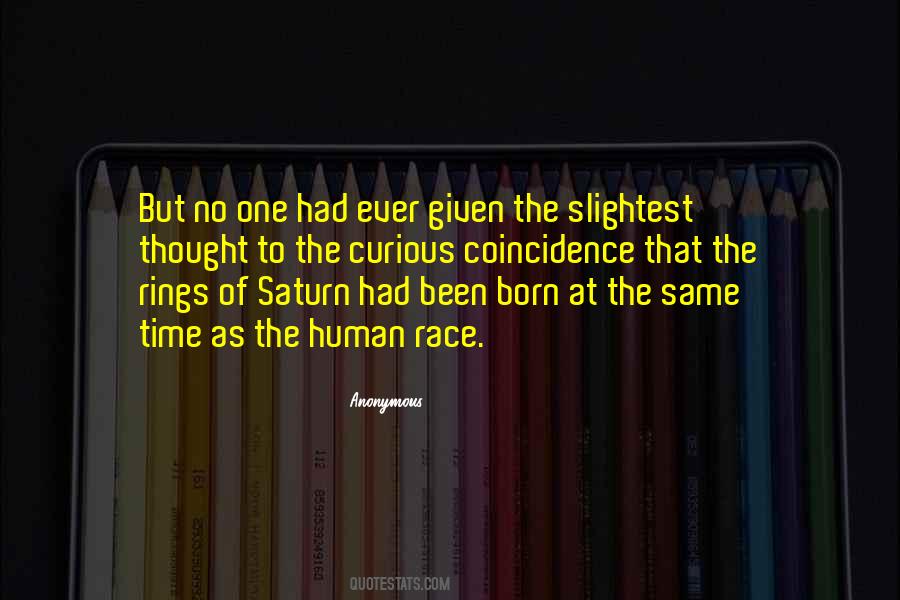 Saturn 5 Quotes #89740