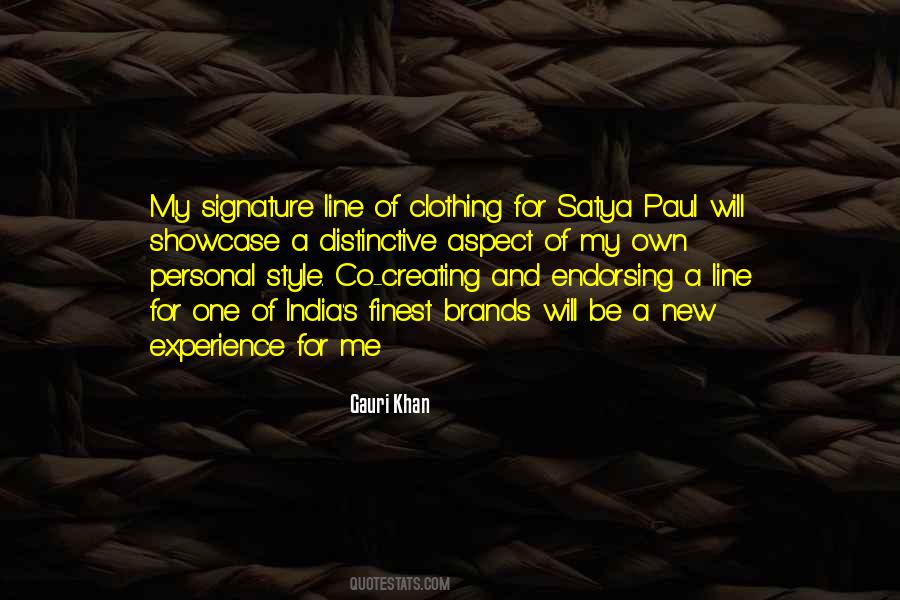 Satya Paul Quotes #1066311