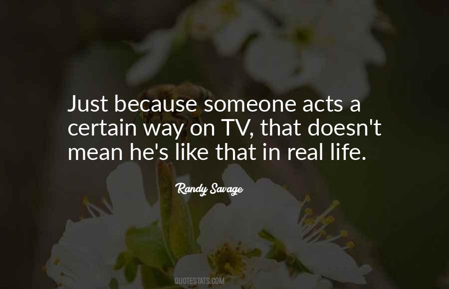 Satyameva Jayate Quotes #1284737