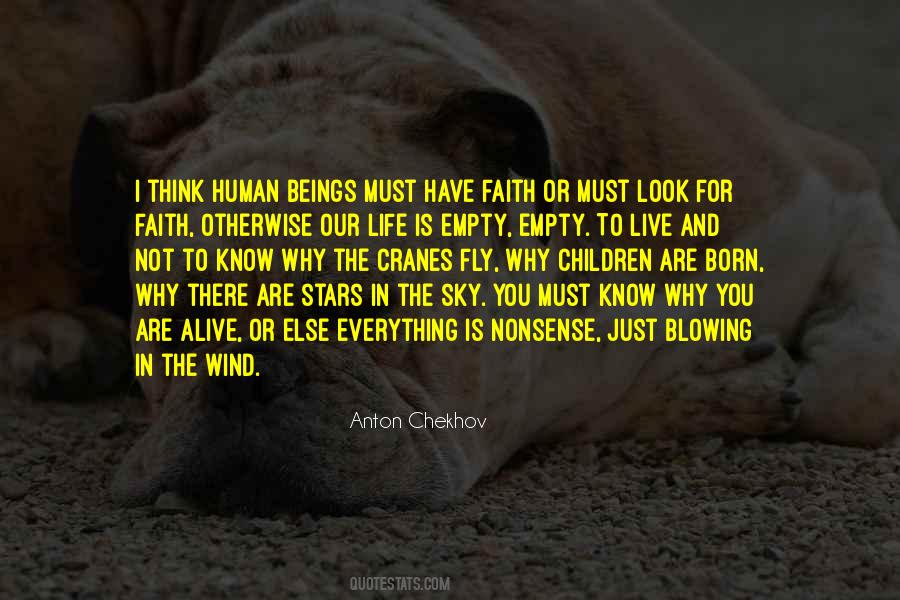 Satyameva Jayate Quotes #739510