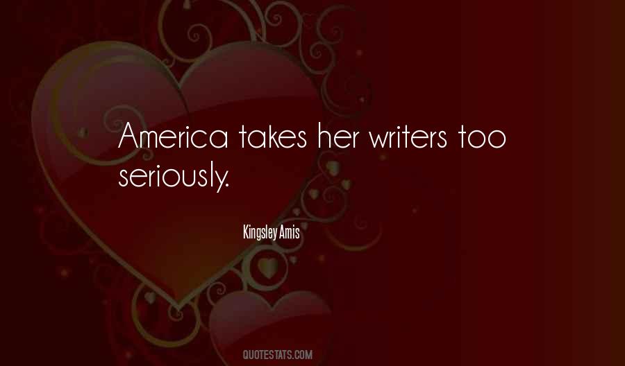 Quotes About Alasti #1628420