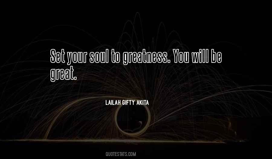 Quotes About Alayna #223247