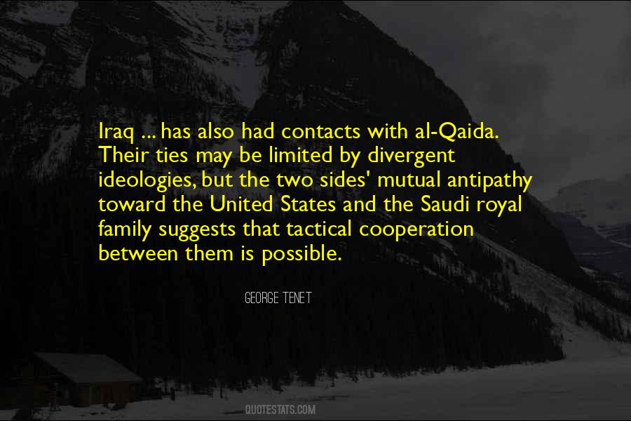 Saudi Quotes #1093171