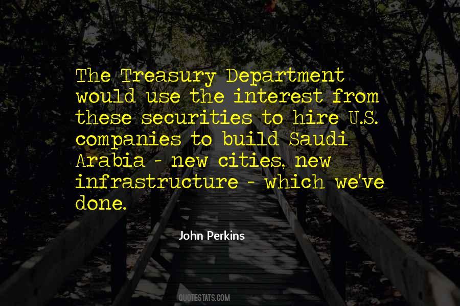 Saudi Quotes #1180289