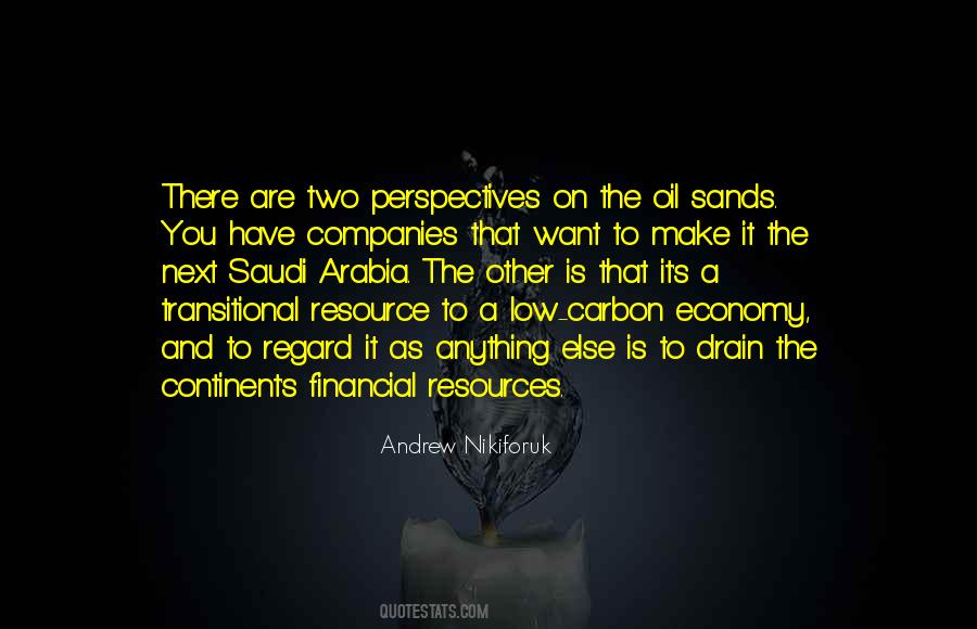 Saudi Quotes #1813871