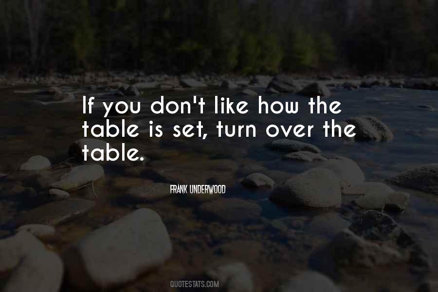 Saul Of Tarsus Quotes #1668753