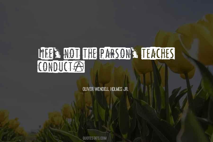 Saul Of Tarsus Quotes #313359