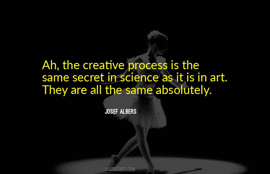 Quotes About Albers #112958