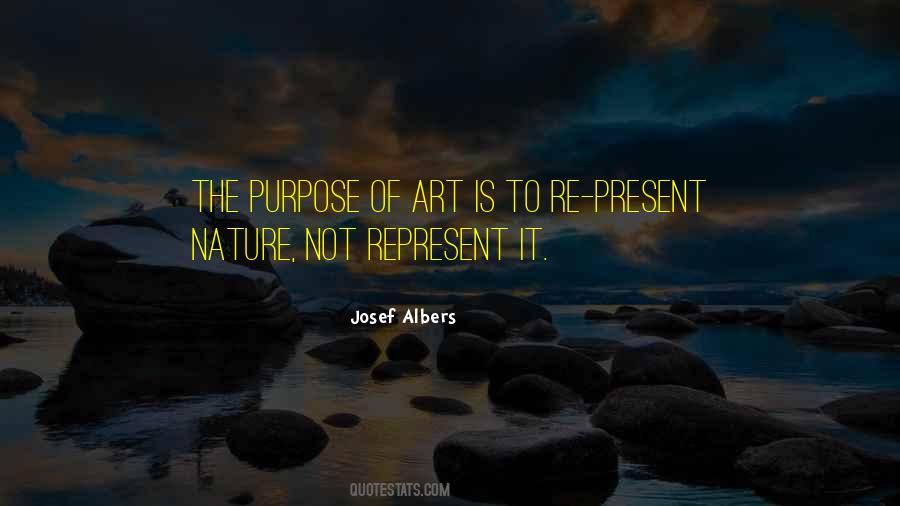 Quotes About Albers #1353856