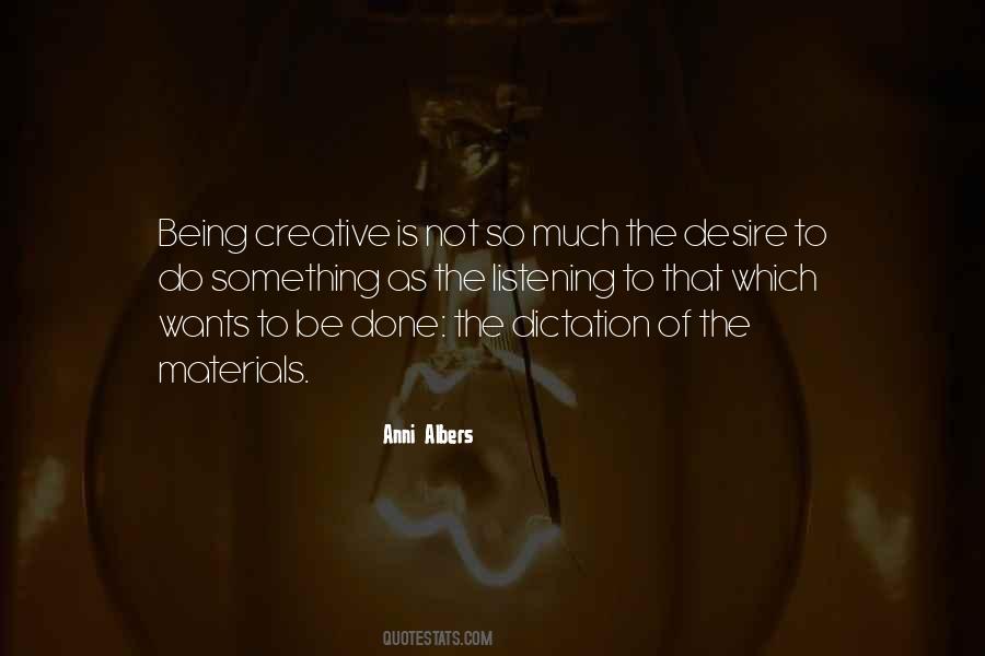 Quotes About Albers #278275