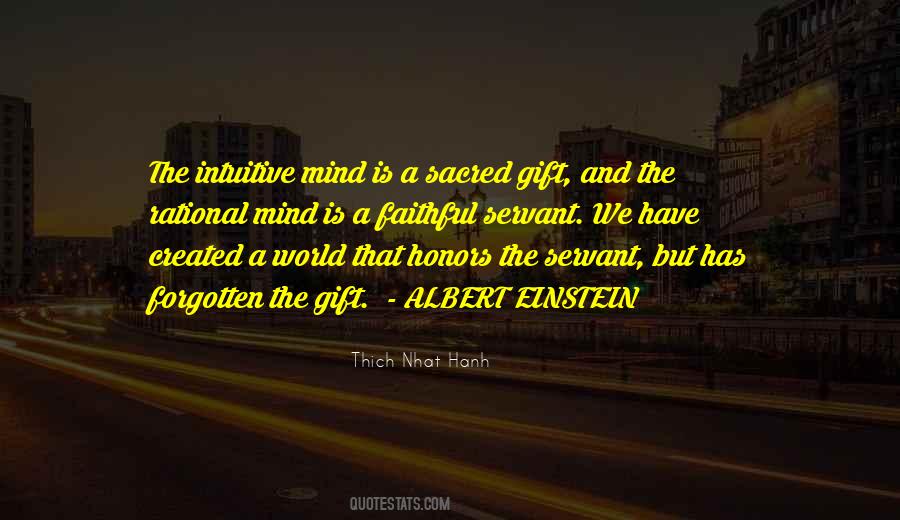 Quotes About Albert #1046129