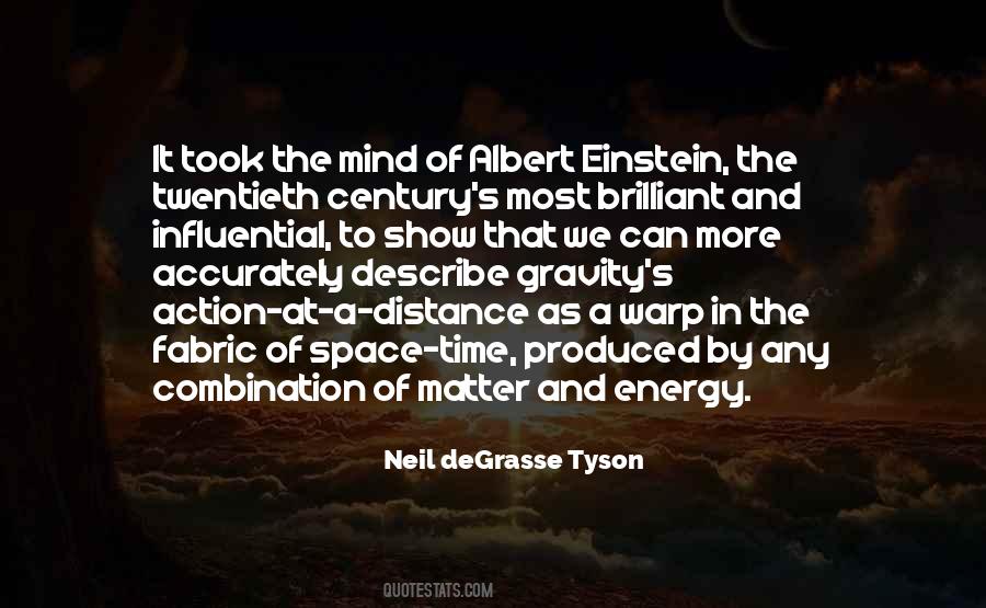 Quotes About Albert #1240834