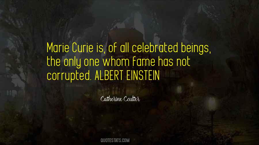 Quotes About Albert #1333889