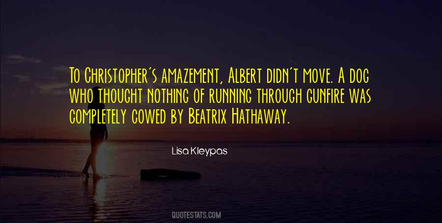 Quotes About Albert #1352065