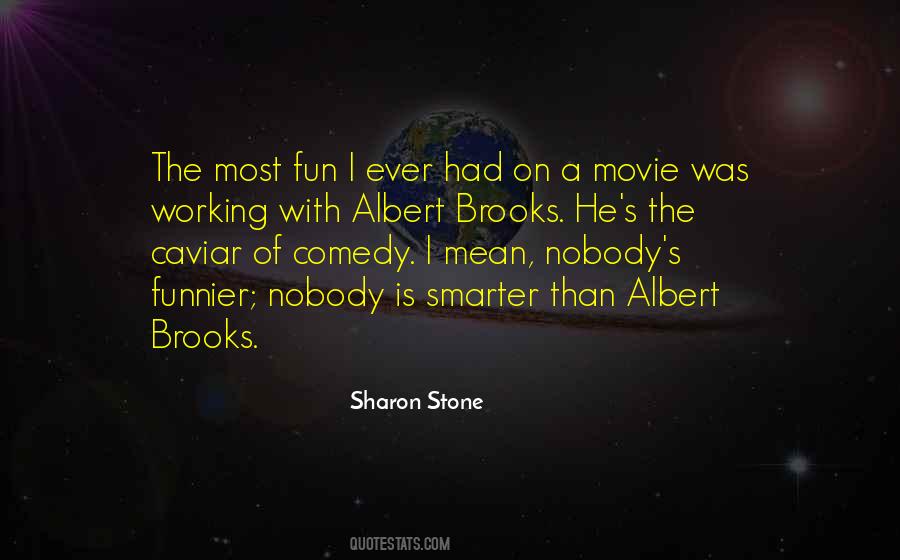 Quotes About Albert #1695235