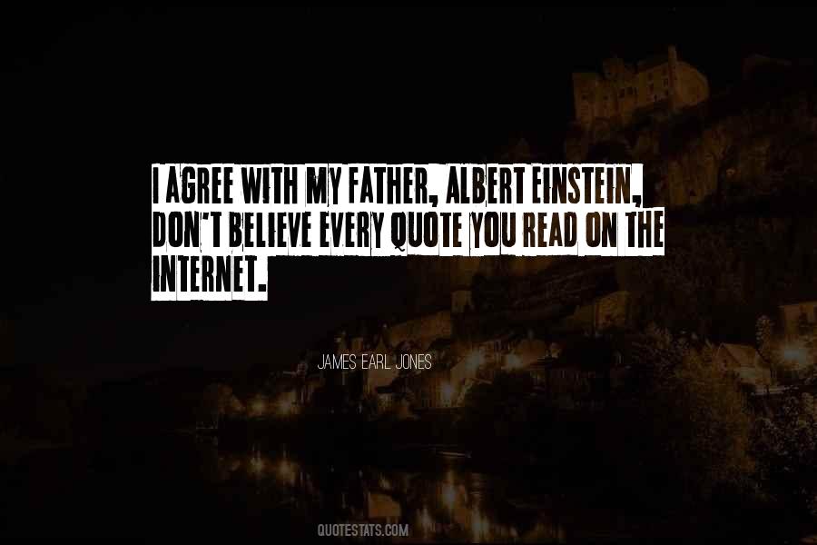 Quotes About Albert #1701832