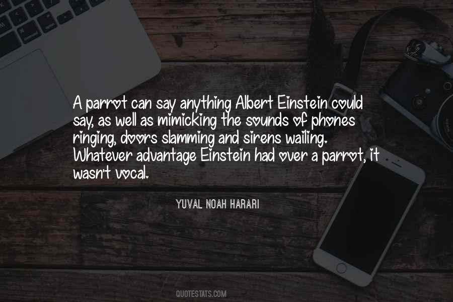 Quotes About Albert #1754218