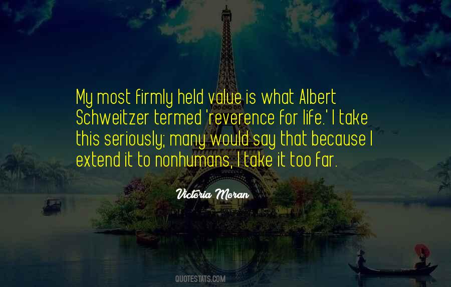 Quotes About Albert #1823803