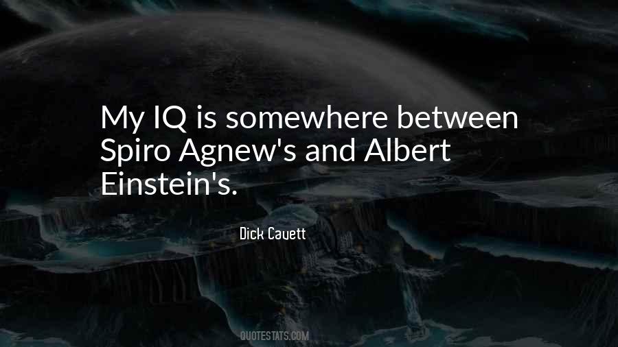 Quotes About Albert #975712