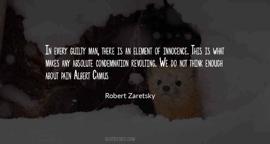 Quotes About Albert #983870