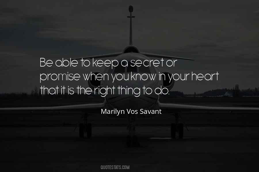 Savant Quotes #1005943