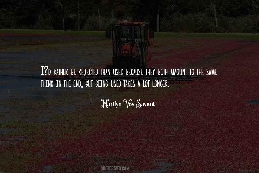 Savant Quotes #114613