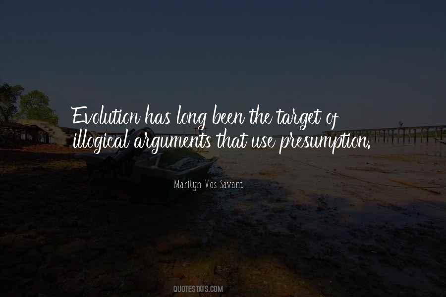Savant Quotes #125563