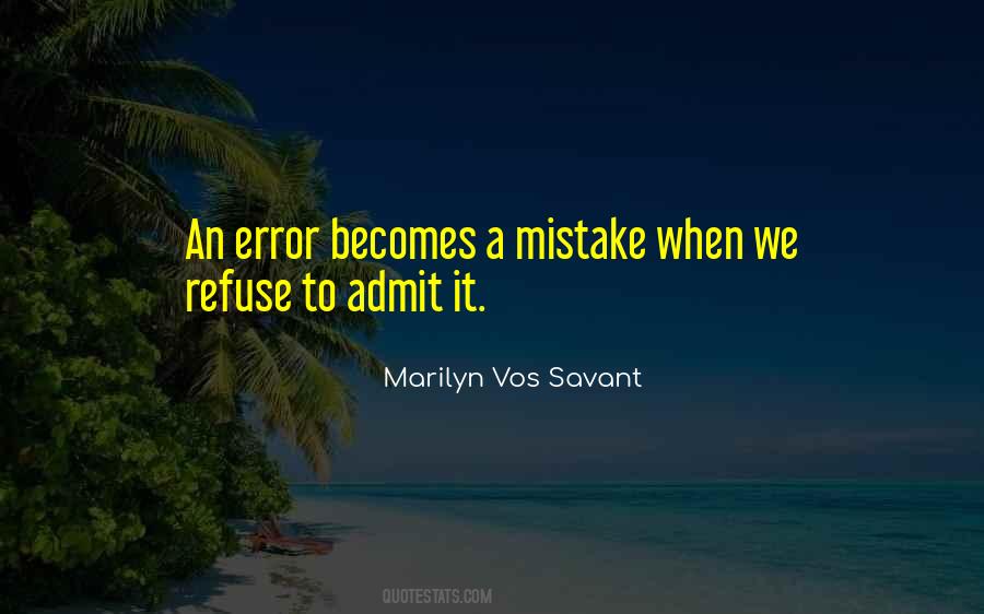 Savant Quotes #167472