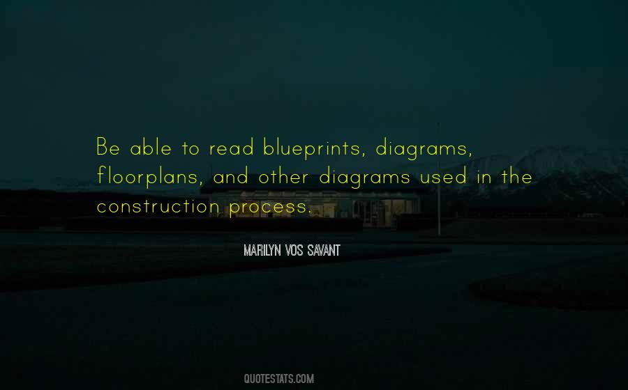 Savant Quotes #215854