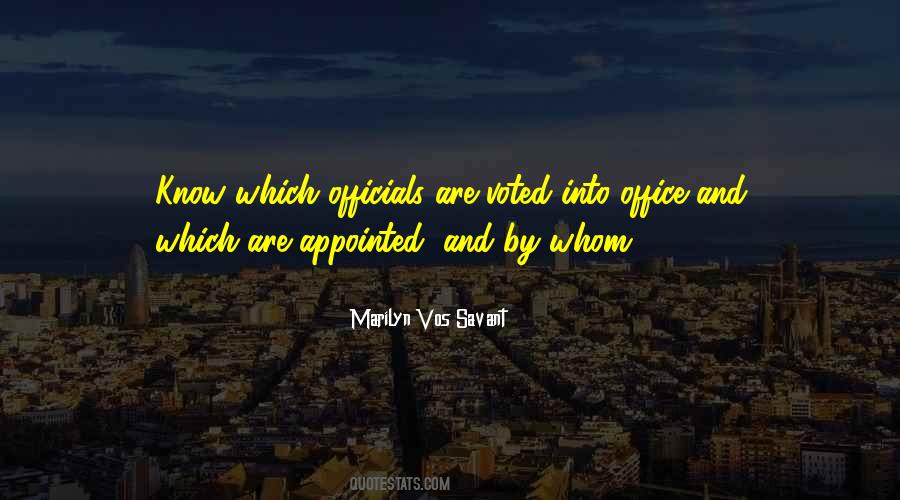 Savant Quotes #235356