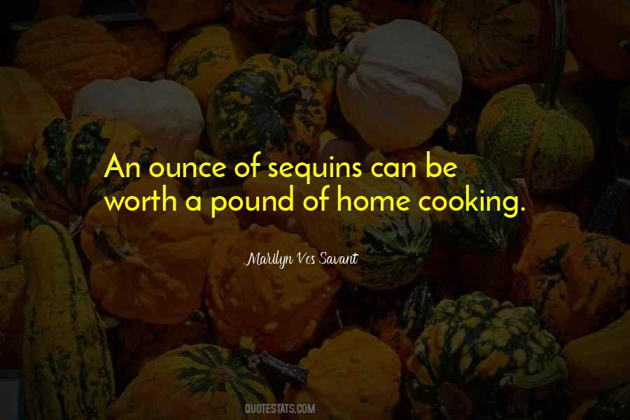 Savant Quotes #313264