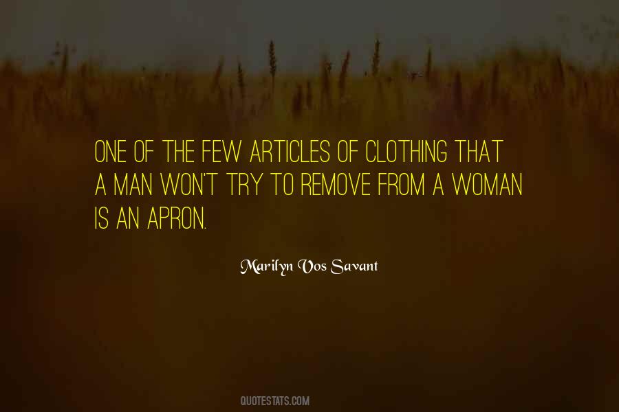 Savant Quotes #379774