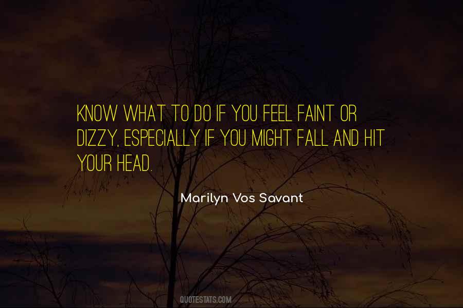 Savant Quotes #696670