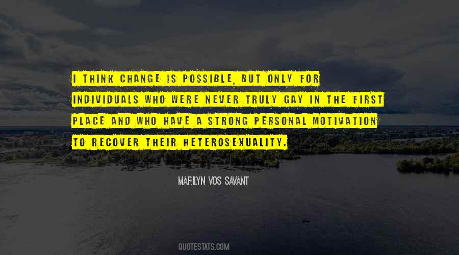 Savant Quotes #850854