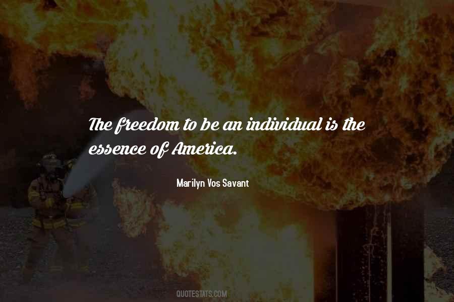 Savant Quotes #966137